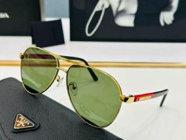 Picture of Prada Sunglasses _SKUfw57234709fw